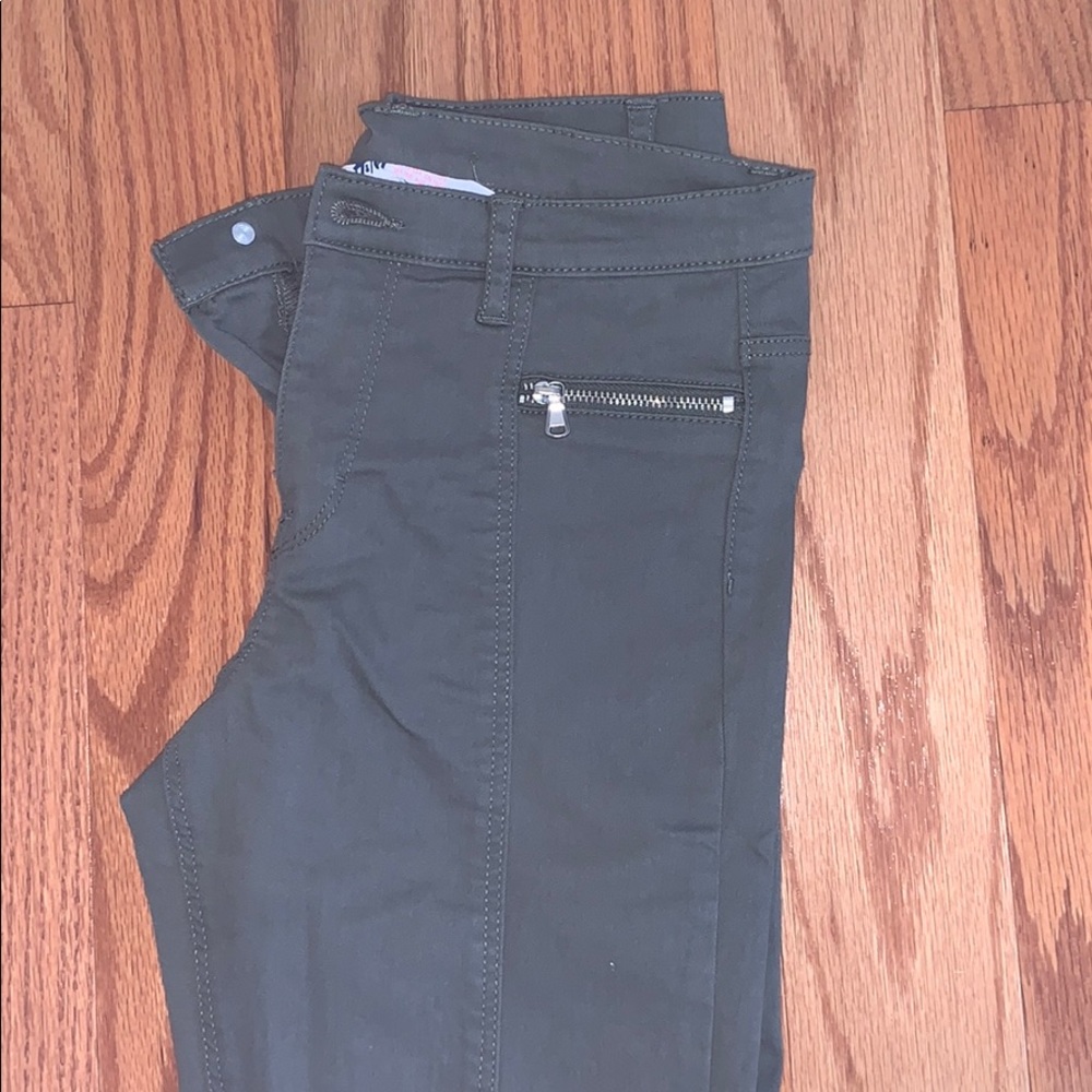 H&M Youth Jegging Jeans